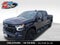 2022 Chevrolet Silverado 1500 4WD Crew Cab Short Bed RST