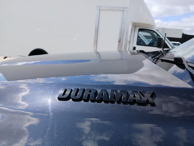 2022 Chevrolet Silverado 1500 RST - Photo 10
