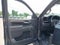 2022 Chevrolet Silverado 1500 4WD Crew Cab Short Bed RST