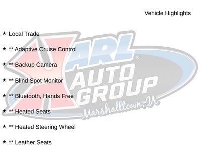 2022 Chevrolet Silverado 1500 4WD Crew Cab Short Bed RST
