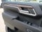2022 Chevrolet Silverado 1500 4WD Crew Cab Short Bed RST