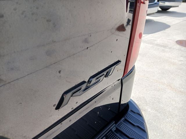 2022 Chevrolet Silverado 1500 RST - Photo 13