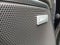 2022 Chevrolet Silverado 1500 4WD Crew Cab Short Bed RST
