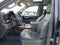 2022 Chevrolet Silverado 1500 4WD Crew Cab Short Bed RST