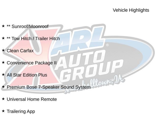 2022 Chevrolet Silverado 1500 RST - Photo 15