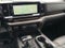 2022 Chevrolet Silverado 1500 4WD Crew Cab Short Bed RST