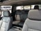 2022 Chevrolet Silverado 1500 4WD Crew Cab Short Bed RST