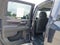 2022 Chevrolet Silverado 1500 4WD Crew Cab Short Bed RST