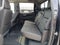 2022 Chevrolet Silverado 1500 4WD Crew Cab Short Bed RST