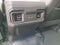 2022 Chevrolet Silverado 1500 4WD Crew Cab Short Bed RST