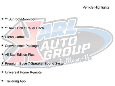 2022 Chevrolet Silverado 1500 4WD Crew Cab Short Bed RST