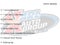 2022 Chevrolet Silverado 1500 4WD Crew Cab Short Bed RST