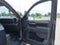 2022 Chevrolet Silverado 1500 4WD Crew Cab Short Bed RST