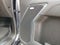 2022 Chevrolet Silverado 1500 4WD Crew Cab Short Bed RST