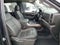 2022 Chevrolet Silverado 1500 4WD Crew Cab Short Bed RST