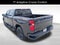2022 Chevrolet Silverado 1500 4WD Crew Cab Short Bed RST