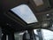 2022 Chevrolet Silverado 1500 4WD Crew Cab Short Bed RST