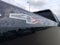 2022 Chevrolet Silverado 1500 4WD Crew Cab Short Bed RST