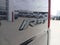 2022 Chevrolet Silverado 1500 4WD Crew Cab Short Bed RST