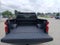2022 Chevrolet Silverado 1500 4WD Crew Cab Short Bed RST