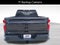 2022 Chevrolet Silverado 1500 4WD Crew Cab Short Bed RST