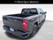 2022 Chevrolet Silverado 1500 4WD Crew Cab Short Bed RST