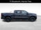 2022 Chevrolet Silverado 1500 4WD Crew Cab Short Bed RST