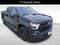 2022 Chevrolet Silverado 1500 4WD Crew Cab Short Bed RST