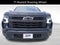 2022 Chevrolet Silverado 1500 4WD Crew Cab Short Bed RST