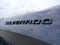 2022 Chevrolet Silverado 1500 4WD Crew Cab Short Bed RST
