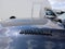 2022 Chevrolet Silverado 1500 4WD Crew Cab Short Bed RST