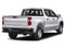 2022 Chevrolet Silverado 1500 4WD Crew Cab Short Bed RST