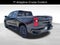 2022 Chevrolet Silverado 1500 4WD Crew Cab Short Bed RST