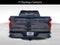 2022 Chevrolet Silverado 1500 4WD Crew Cab Short Bed RST