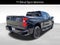 2022 Chevrolet Silverado 1500 4WD Crew Cab Short Bed RST