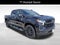 2022 Chevrolet Silverado 1500 4WD Crew Cab Short Bed RST