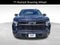 2022 Chevrolet Silverado 1500 4WD Crew Cab Short Bed RST