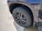 2022 Chevrolet Silverado 1500 4WD Crew Cab Short Bed RST
