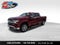 2024 Chevrolet Silverado 1500 4WD Crew Cab Short Bed LTZ