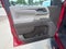 2024 Chevrolet Silverado 1500 4WD Crew Cab Short Bed LTZ