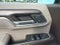 2024 Chevrolet Silverado 1500 4WD Crew Cab Short Bed LTZ
