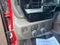 2024 Chevrolet Silverado 1500 4WD Crew Cab Short Bed LTZ