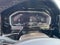 2024 Chevrolet Silverado 1500 4WD Crew Cab Short Bed LTZ