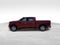 2024 Chevrolet Silverado 1500 4WD Crew Cab Short Bed LTZ