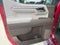 2024 Chevrolet Silverado 1500 4WD Crew Cab Short Bed LTZ