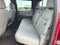 2024 Chevrolet Silverado 1500 4WD Crew Cab Short Bed LTZ