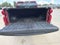 2024 Chevrolet Silverado 1500 4WD Crew Cab Short Bed LTZ