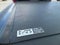 2024 Chevrolet Silverado 1500 4WD Crew Cab Short Bed LTZ