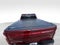 2024 Chevrolet Silverado 1500 4WD Crew Cab Short Bed LTZ