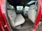 2024 Chevrolet Silverado 1500 4WD Crew Cab Short Bed LTZ
